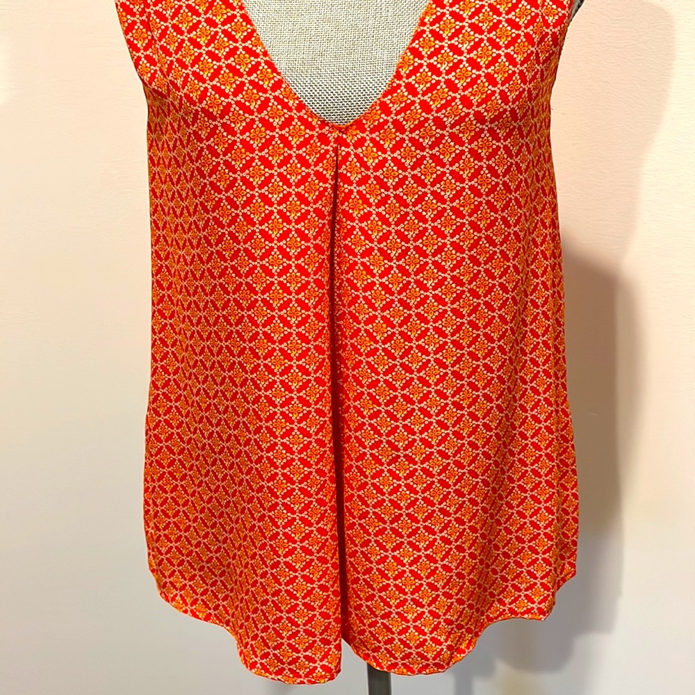 Silk Shell - image 2